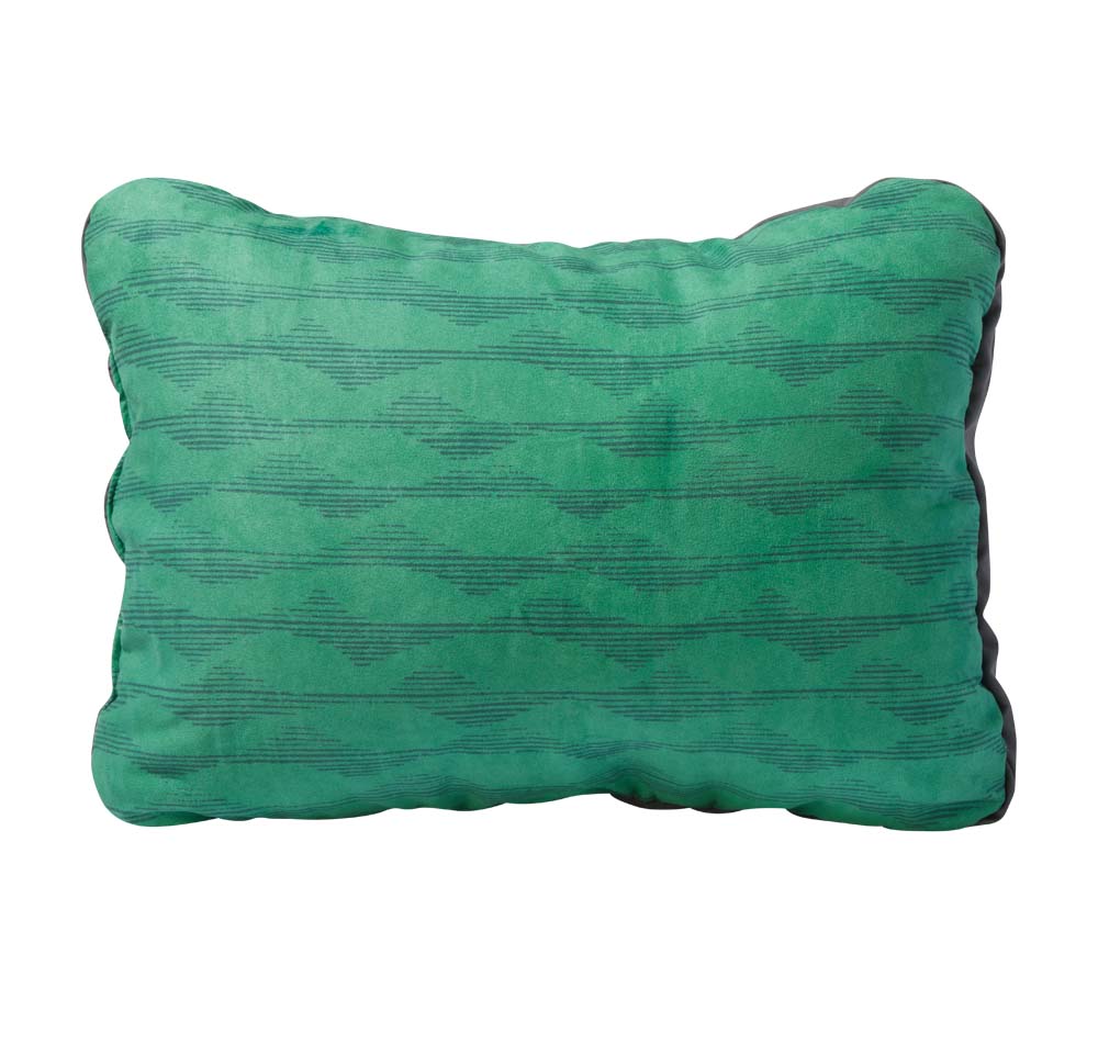 Therm a Rest Compressible Pillow regular