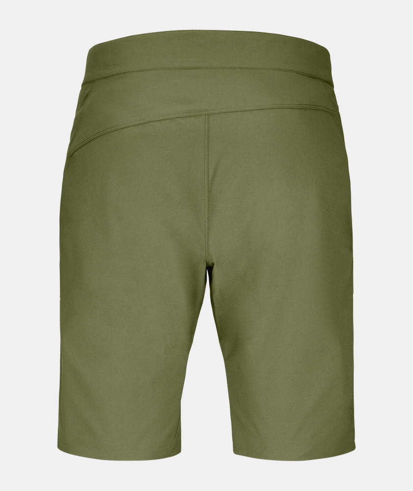 Ortovox Brenta Shorts