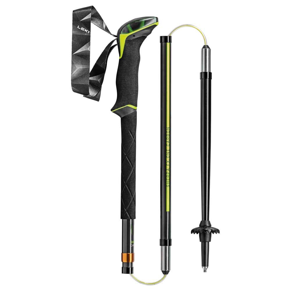 Fussi Sport - Marsupio tutto per il trekking, hiking e nordic walking 🗻🏕️  --------- Sconto 20% su tutta la linea escursionismo Marsupio, zaini,  sacchi a pelo e accessori #trekking #montagna #escursionismo #hiking  #walking #terni