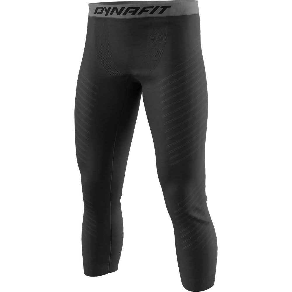 Dynafit Tour Merino Tight