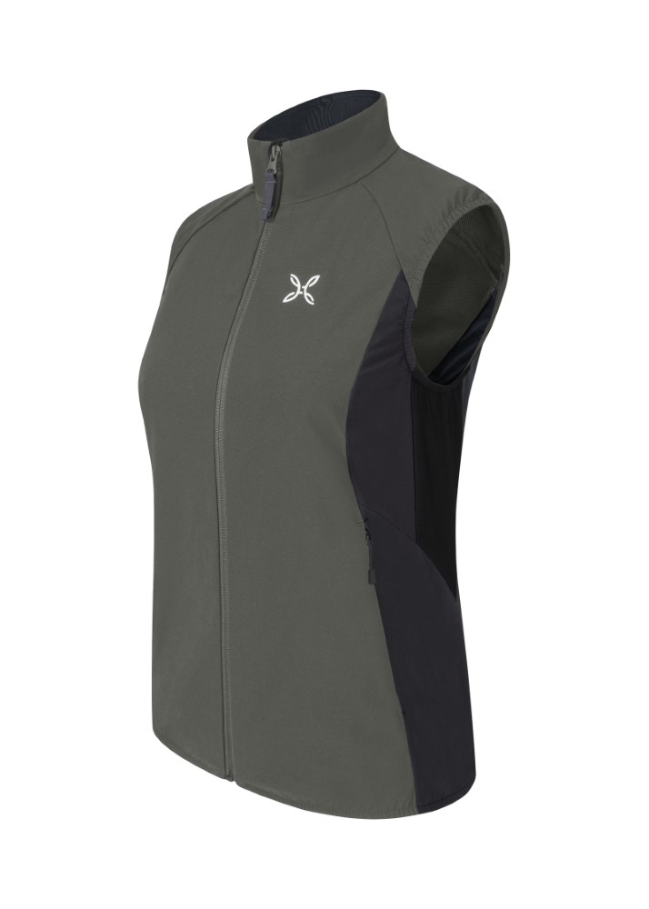 Montura Flash Sky Vest Woman