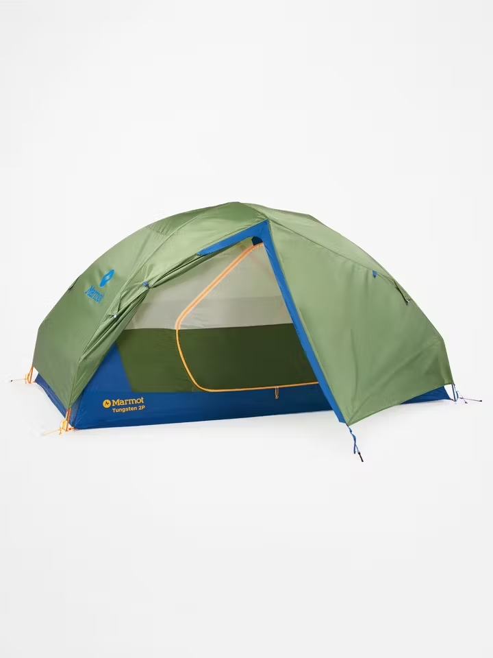 Marmot Tungsten 2P