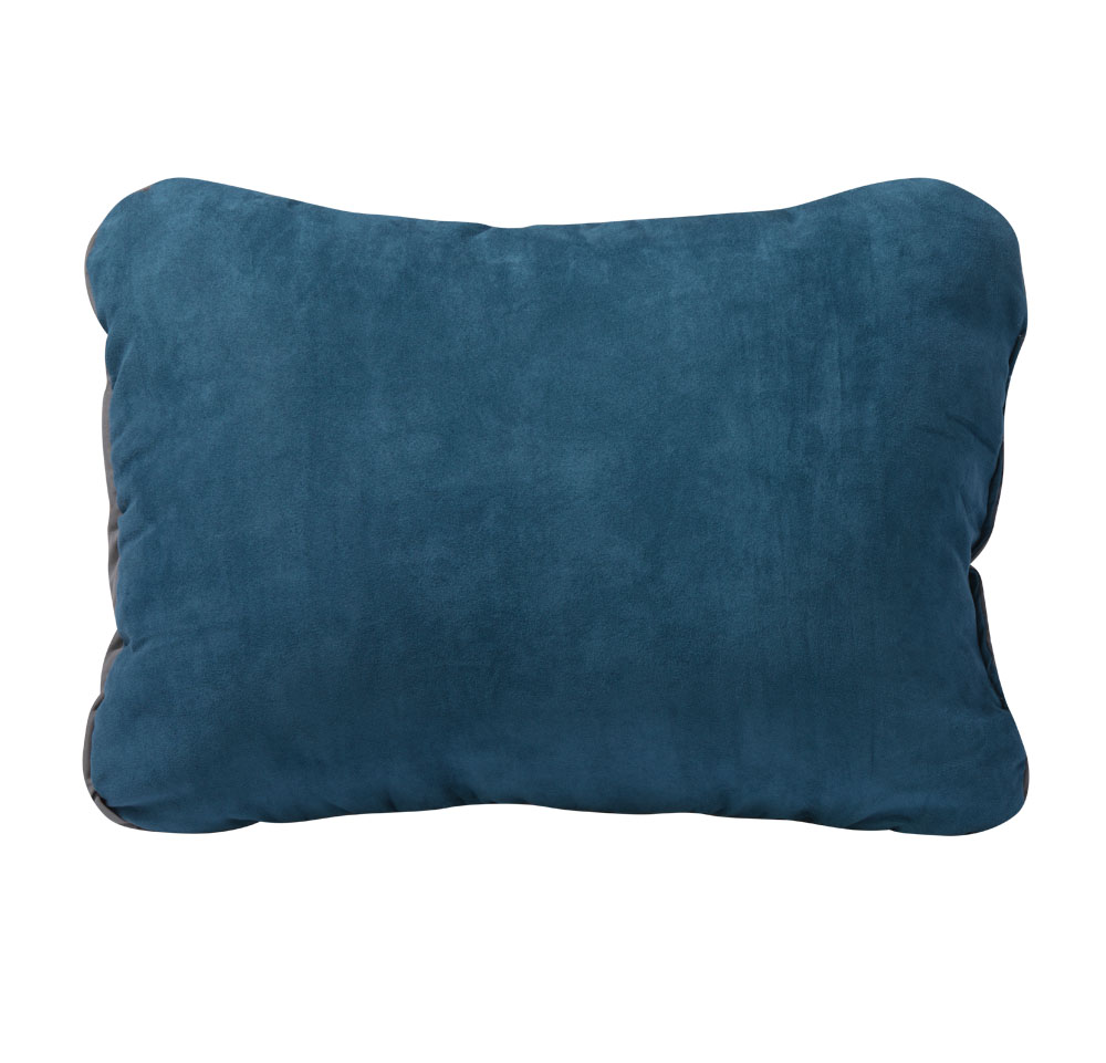 Therm a Rest Compressible Pillow regular