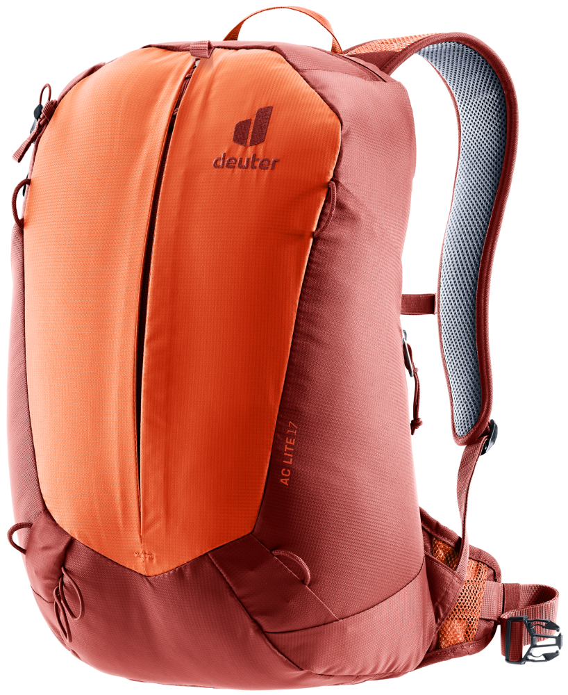 Deuter AC Lite 17