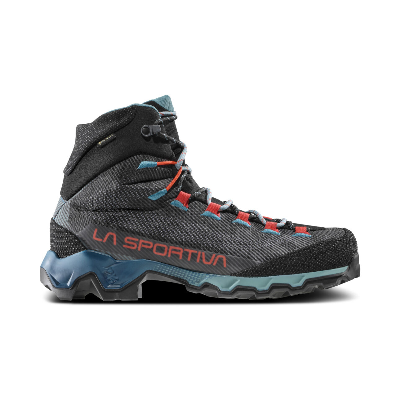 La Sportiva Aequilibrium Hike GTX Woman