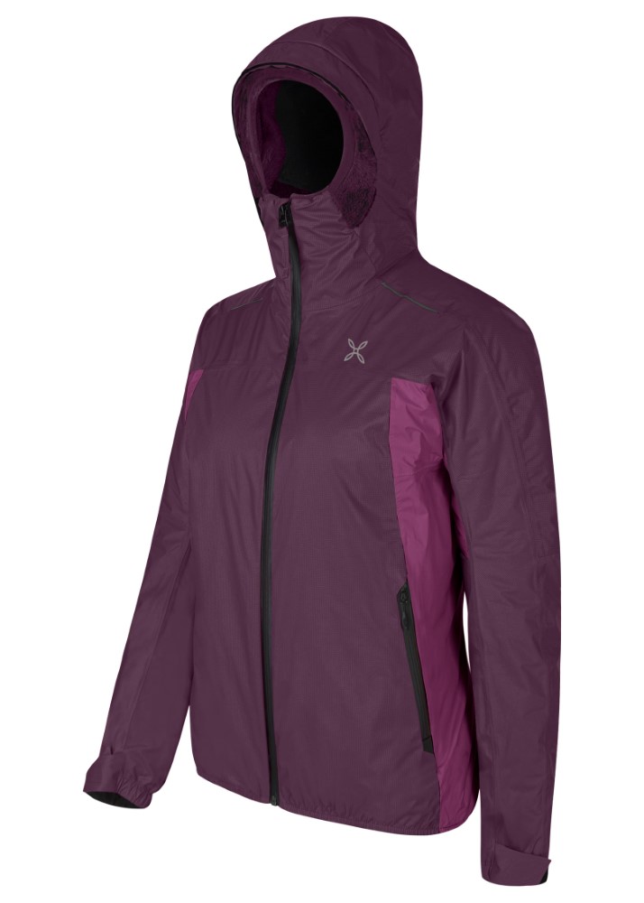 Montura Nevis 2.0 Jacket Woman