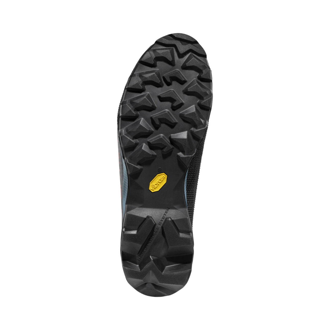 La Sportiva Aequilibrium Hike GTX Woman