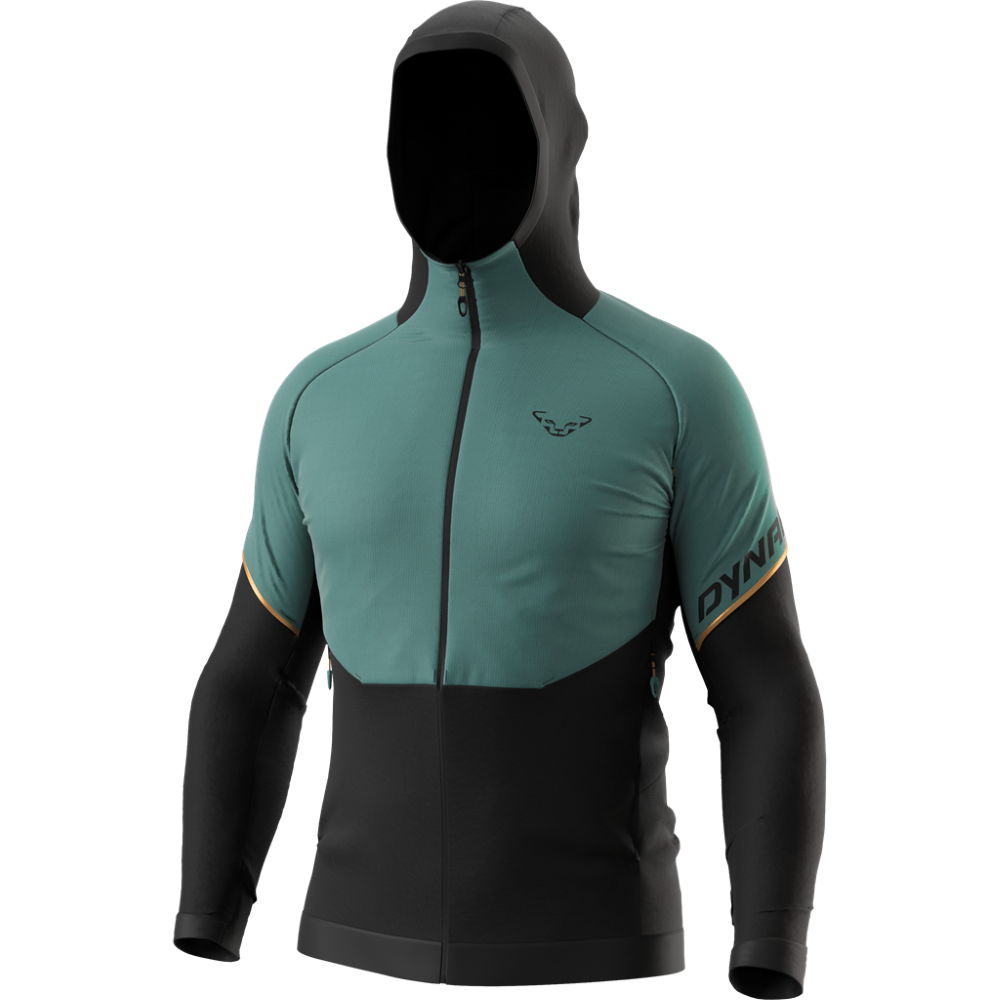 Dynafit Alpine Hybrid Jacket